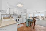 35 Ocean Isle West Boulevard - Photo 5