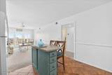 35 Ocean Isle West Boulevard - Photo 6
