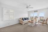 35 Ocean Isle West Boulevard - Photo 9