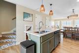 1344 New River Inlet Road - Photo 10