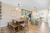1344 New River Inlet Road - Photo 11