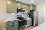 1344 New River Inlet Road - Photo 12