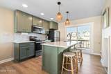 1344 New River Inlet Road - Photo 13