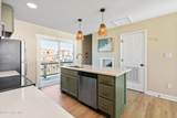 1344 New River Inlet Road - Photo 14