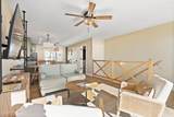 1344 New River Inlet Road - Photo 16