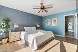 1344 New River Inlet Road - Photo 18