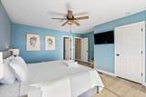 1344 New River Inlet Road - Photo 19