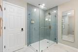 1344 New River Inlet Road - Photo 21