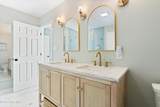 1344 New River Inlet Road - Photo 22