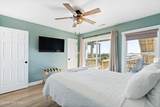 1344 New River Inlet Road - Photo 24