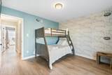 1344 New River Inlet Road - Photo 27