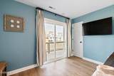 1344 New River Inlet Road - Photo 28
