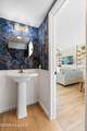 1344 New River Inlet Road - Photo 29