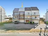 1344 New River Inlet Road - Photo 3