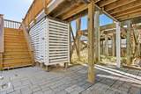 1344 New River Inlet Road - Photo 31