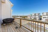 1344 New River Inlet Road - Photo 34