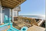 1344 New River Inlet Road - Photo 36