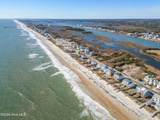 1344 New River Inlet Road - Photo 42