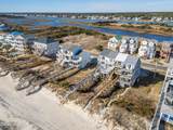 1344 New River Inlet Road - Photo 46