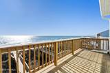 1344 New River Inlet Road - Photo 52