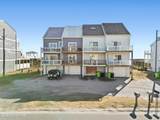 1344 New River Inlet Road - Photo 60