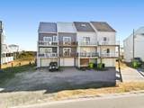 1344 New River Inlet Road - Photo 61
