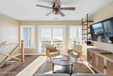1344 New River Inlet Road - Photo 7