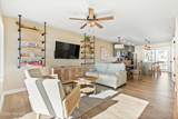 1344 New River Inlet Road - Photo 8