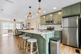 1344 New River Inlet Road - Photo 9