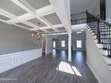 2950 Cragburn Place - Photo 10