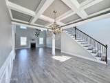 2950 Cragburn Place - Photo 11