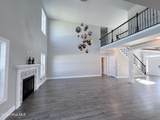 2950 Cragburn Place - Photo 12