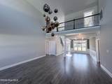 2950 Cragburn Place - Photo 13