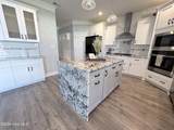 2950 Cragburn Place - Photo 14
