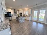 2950 Cragburn Place - Photo 15