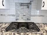 2950 Cragburn Place - Photo 16