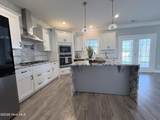 2950 Cragburn Place - Photo 17