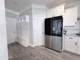 2950 Cragburn Place - Photo 18