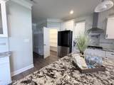 2950 Cragburn Place - Photo 19
