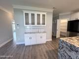 2950 Cragburn Place - Photo 20