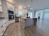 2950 Cragburn Place - Photo 21