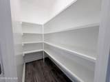 2950 Cragburn Place - Photo 22