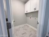 2950 Cragburn Place - Photo 23