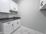 2950 Cragburn Place - Photo 24