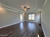 2950 Cragburn Place - Photo 25