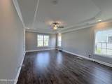 2950 Cragburn Place - Photo 26