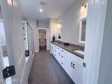 2950 Cragburn Place - Photo 27
