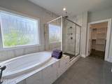 2950 Cragburn Place - Photo 28