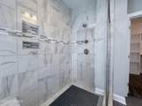 2950 Cragburn Place - Photo 29