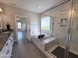 2950 Cragburn Place - Photo 30